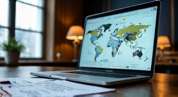 Ökonomische Perspektiven auf Allergien (7/10)