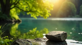 Persönliche Reflexion über PFAS und Umwelt (1/10)