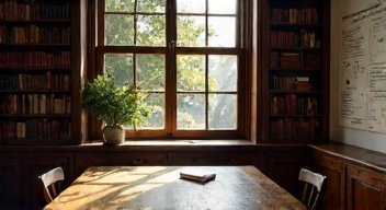 Philosophische Ansätze zur Bildung (5/10)