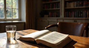 Philosophische Betrachtung von Allergien (4/10)