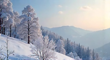 Philosophische Überlegungen zu Wintertechniken (5/10)