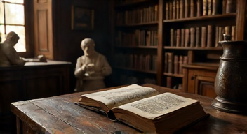 Philosophische Überlegungen zur Identität