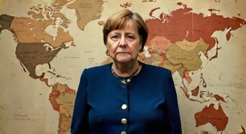 Politische Dimensionen der Ahnenforschung