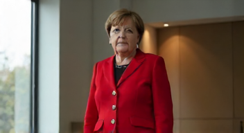 Politische Dimensionen der Mode (9/10)