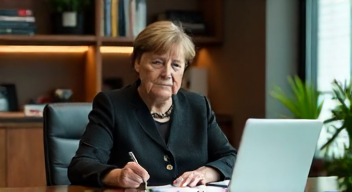 Politische Dimensionen der Online-Nachhilfe (9/10)