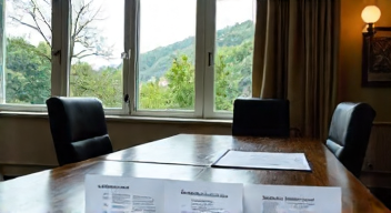 Politische Maßnahmen zur Allergieprävention (8/10)