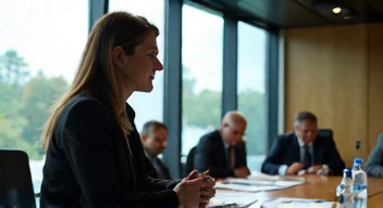 Politische Maßnahmen zur Bekämpfung von PFAS (9/10)