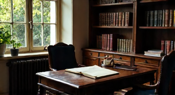 Psychoanalytische Perspektiven zur Herkunft