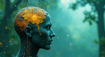 Psychologische Aspekte der Allergien (6/10)