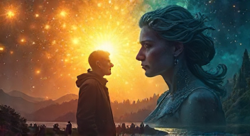 Psychologische Perspektiven auf das Verhalten (7/10)