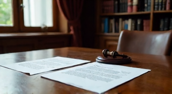 Rechtslage im Gebrauchtverkauf (2/10)