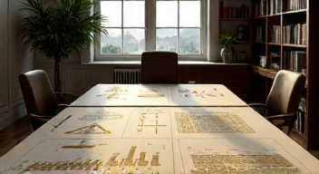 Soziale Implikationen der Ahnenforschung