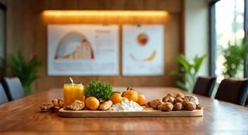 Soziale Implikationen von Allergien (5/10)