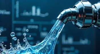 Technik hinter den Enteisern: Warum wirken sie? (2/10)