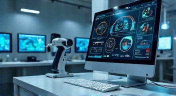 Technologische Ansätze zur Diagnose (4/10)