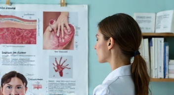 Ursachen des Werwolfsyndroms (2/10)