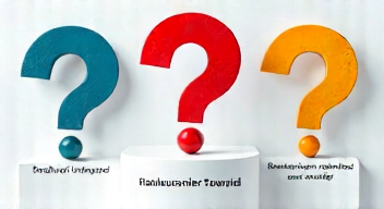 Die 5 meistgestellten Fragen (FAQ) zu Produktsicherheit