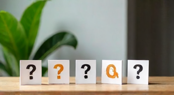 Die 5 meistgestellten Fragen (FAQ) zu E-Zigaretten