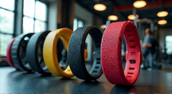 Die 5 meistgestellten Fragen (FAQ) zu Laufbändern