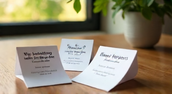 Die 5 meistgestellten Fragen (FAQ) zu Paartherapie