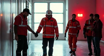 Die 6 häufigsten Fehler bei Notfallvorsorge