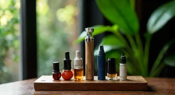 Die besten 8 Tipps bei E-Zigaretten