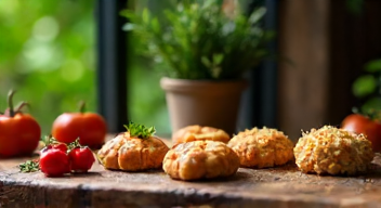 Die besten 8 Tipps bei Hundesnacks