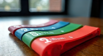 Die besten 8 Tipps bei Laufband-Training