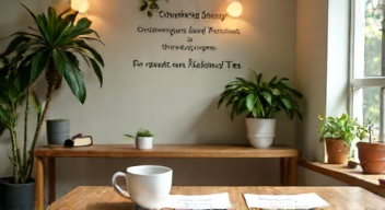 Die besten 8 Tipps bei Paartherapie