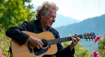 Die kulturelle Rolle der Musik in der Umweltdebatte (10/10)