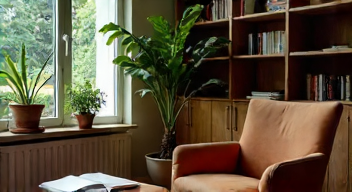 Die Rolle des Therapeuten in der Paartherapie (2/10)