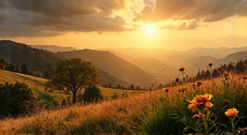 Goethes Perspektive auf Beziehungen und ihre Konflikte (3/10)