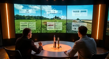 Ich erinnere mich an die Debatte über E-Zigaretten und ihre Umweltfolgen (1/10)