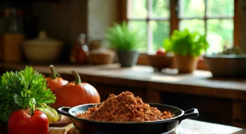 Kulturelle Einflüsse auf die Hundeverpflegung (3/10)