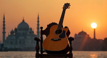 Kulturelle Perspektiven in der Sicherheit (9/10)