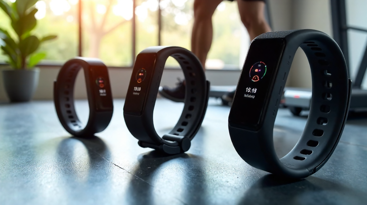 Laufbänder im Test: Sicherheit, Leistung und Nutzererfahrung im Fokus