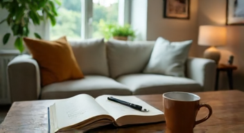 Meine Erfahrungen mit Paartherapie und deren Bedeutung (1/10)