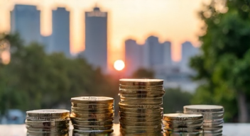 Ökonomische Anreize für Sicherheit (7/10)