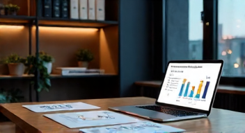 Ökonomische Aspekte des E-Zigarettenkonsums (8/10)