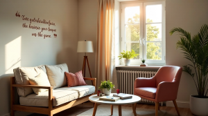 Paartherapie: Die Schlüsselrolle von Experten, Genies und deren Erkenntnisse