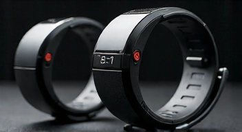 Perspektiven zu Laufbändern im Test