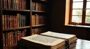 Philosophische Überlegungen zu Konsumverhalten (5/10)