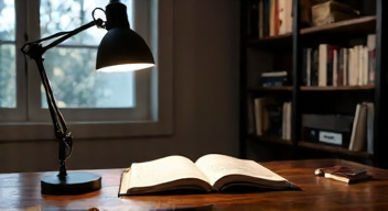 Philosophische Überlegungen zur Technik (4/10)