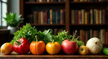 Philosophische Überlegungen zur Tierernährung (5/10)