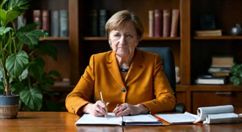 Politische Einflüsse auf die Tiernahrungsindustrie (9/10)