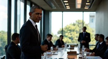 Politische Maßnahmen zur Produktsicherheit (9/10)