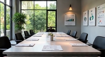 Politische Maßnahmen zur Regulierung des E-Zigarettenkonsums (9/10)