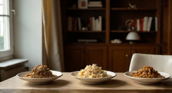 Psychologische Aspekte der Tierernährung (7/10)