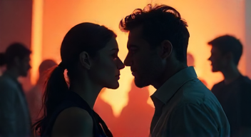 Psychologische Aspekte von Beziehungen und Konflikten (7/10)