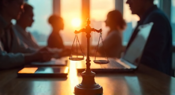 Soziale Gerechtigkeit in der Technologie (5/10)